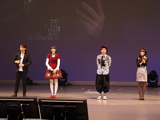 ꡼ No.038 | ֥󥹥󥬡 ȥȥ絬ϥ٥ȡ֥ȥȥեƥХ롪פݡȡ˥ȡ˥饤֡ơ2פκǿ2000ͤʨ