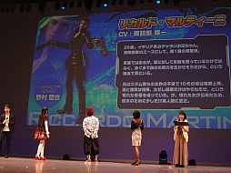 ꡼ No.039 | ֥󥹥󥬡 ȥȥ絬ϥ٥ȡ֥ȥȥեƥХ롪פݡȡ˥ȡ˥饤֡ơ2פκǿ2000ͤʨ