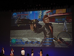 ꡼ No.040 | ֥󥹥󥬡 ȥȥ絬ϥ٥ȡ֥ȥȥեƥХ롪פݡȡ˥ȡ˥饤֡ơ2פκǿ2000ͤʨ