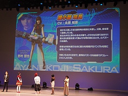 ꡼ No.041 | ֥󥹥󥬡 ȥȥ絬ϥ٥ȡ֥ȥȥեƥХ롪פݡȡ˥ȡ˥饤֡ơ2פκǿ2000ͤʨ