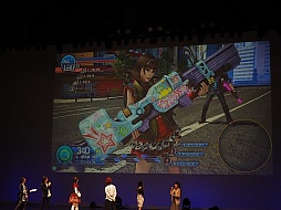 ꡼ No.042 | ֥󥹥󥬡 ȥȥ絬ϥ٥ȡ֥ȥȥեƥХ롪פݡȡ˥ȡ˥饤֡ơ2פκǿ2000ͤʨ