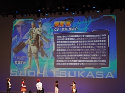 ꡼ No.043 | ֥󥹥󥬡 ȥȥ絬ϥ٥ȡ֥ȥȥեƥХ롪פݡȡ˥ȡ˥饤֡ơ2פκǿ2000ͤʨ