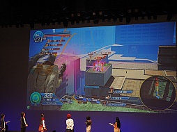 ꡼ No.044 | ֥󥹥󥬡 ȥȥ絬ϥ٥ȡ֥ȥȥեƥХ롪פݡȡ˥ȡ˥饤֡ơ2פκǿ2000ͤʨ