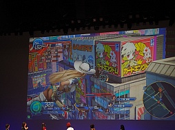 ꡼ No.046 | ֥󥹥󥬡 ȥȥ絬ϥ٥ȡ֥ȥȥեƥХ롪פݡȡ˥ȡ˥饤֡ơ2פκǿ2000ͤʨ