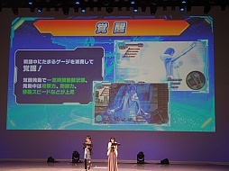 ꡼ No.047 | ֥󥹥󥬡 ȥȥ絬ϥ٥ȡ֥ȥȥեƥХ롪פݡȡ˥ȡ˥饤֡ơ2פκǿ2000ͤʨ