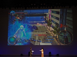 ꡼ No.048 | ֥󥹥󥬡 ȥȥ絬ϥ٥ȡ֥ȥȥեƥХ롪פݡȡ˥ȡ˥饤֡ơ2פκǿ2000ͤʨ