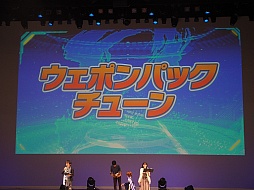 ꡼ No.049 | ֥󥹥󥬡 ȥȥ絬ϥ٥ȡ֥ȥȥեƥХ롪פݡȡ˥ȡ˥饤֡ơ2פκǿ2000ͤʨ