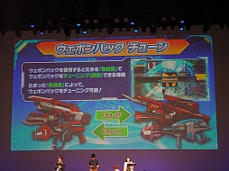 ꡼ No.050 | ֥󥹥󥬡 ȥȥ絬ϥ٥ȡ֥ȥȥեƥХ롪פݡȡ˥ȡ˥饤֡ơ2פκǿ2000ͤʨ