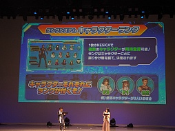 ꡼ No.052 | ֥󥹥󥬡 ȥȥ絬ϥ٥ȡ֥ȥȥեƥХ롪פݡȡ˥ȡ˥饤֡ơ2פκǿ2000ͤʨ