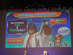 ꡼ No.054 | ֥󥹥󥬡 ȥȥ絬ϥ٥ȡ֥ȥȥեƥХ롪פݡȡ˥ȡ˥饤֡ơ2פκǿ2000ͤʨ