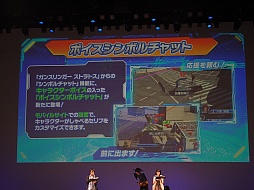 ꡼ No.055 | ֥󥹥󥬡 ȥȥ絬ϥ٥ȡ֥ȥȥեƥХ롪פݡȡ˥ȡ˥饤֡ơ2פκǿ2000ͤʨ