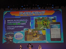 ꡼ No.056 | ֥󥹥󥬡 ȥȥ絬ϥ٥ȡ֥ȥȥեƥХ롪פݡȡ˥ȡ˥饤֡ơ2פκǿ2000ͤʨ