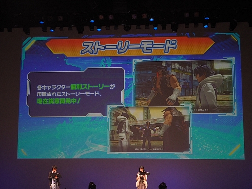 ꡼ No.057 | ֥󥹥󥬡 ȥȥ絬ϥ٥ȡ֥ȥȥեƥХ롪פݡȡ˥ȡ˥饤֡ơ2פκǿ2000ͤʨ