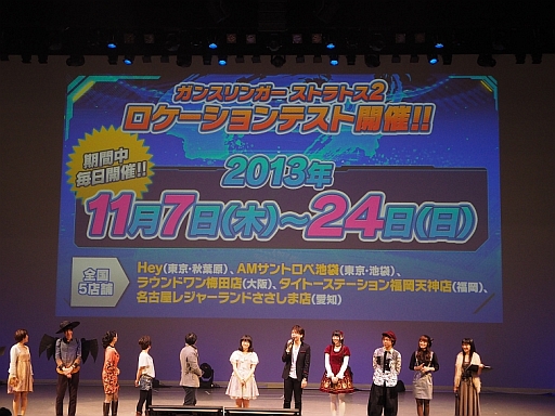 ꡼ No.058 | ֥󥹥󥬡 ȥȥ絬ϥ٥ȡ֥ȥȥեƥХ롪פݡȡ˥ȡ˥饤֡ơ2פκǿ2000ͤʨ