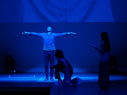 ꡼ No.059 | ֥󥹥󥬡 ȥȥ絬ϥ٥ȡ֥ȥȥեƥХ롪פݡȡ˥ȡ˥饤֡ơ2פκǿ2000ͤʨ