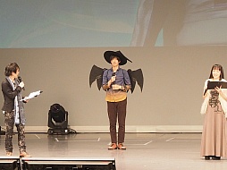 ꡼ No.060 | ֥󥹥󥬡 ȥȥ絬ϥ٥ȡ֥ȥȥեƥХ롪פݡȡ˥ȡ˥饤֡ơ2פκǿ2000ͤʨ