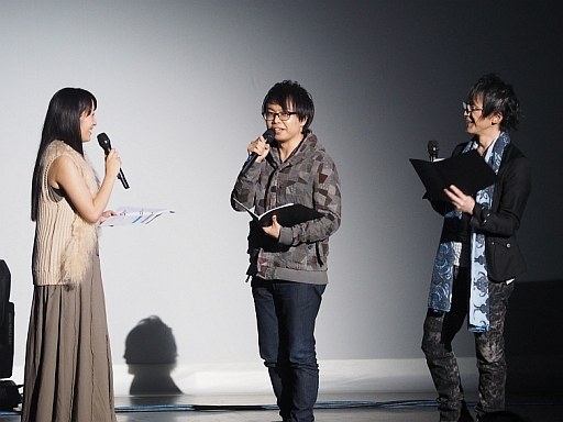 ꡼ No.061 | ֥󥹥󥬡 ȥȥ絬ϥ٥ȡ֥ȥȥեƥХ롪פݡȡ˥ȡ˥饤֡ơ2פκǿ2000ͤʨ