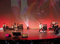 ꡼ No.062 | ֥󥹥󥬡 ȥȥ絬ϥ٥ȡ֥ȥȥեƥХ롪פݡȡ˥ȡ˥饤֡ơ2פκǿ2000ͤʨ