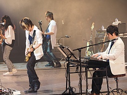 ꡼ No.063 | ֥󥹥󥬡 ȥȥ絬ϥ٥ȡ֥ȥȥեƥХ롪פݡȡ˥ȡ˥饤֡ơ2פκǿ2000ͤʨ