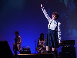 ꡼ No.064 | ֥󥹥󥬡 ȥȥ絬ϥ٥ȡ֥ȥȥեƥХ롪פݡȡ˥ȡ˥饤֡ơ2פκǿ2000ͤʨ