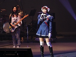 ꡼ No.065 | ֥󥹥󥬡 ȥȥ絬ϥ٥ȡ֥ȥȥեƥХ롪פݡȡ˥ȡ˥饤֡ơ2פκǿ2000ͤʨ