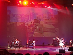 ꡼ No.066 | ֥󥹥󥬡 ȥȥ絬ϥ٥ȡ֥ȥȥեƥХ롪פݡȡ˥ȡ˥饤֡ơ2פκǿ2000ͤʨ