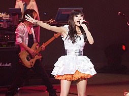 ꡼ No.067 | ֥󥹥󥬡 ȥȥ絬ϥ٥ȡ֥ȥȥեƥХ롪פݡȡ˥ȡ˥饤֡ơ2פκǿ2000ͤʨ