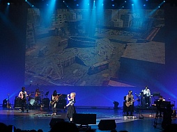 ꡼ No.068 | ֥󥹥󥬡 ȥȥ絬ϥ٥ȡ֥ȥȥեƥХ롪פݡȡ˥ȡ˥饤֡ơ2פκǿ2000ͤʨ