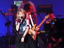 ꡼ No.069 | ֥󥹥󥬡 ȥȥ絬ϥ٥ȡ֥ȥȥեƥХ롪פݡȡ˥ȡ˥饤֡ơ2פκǿ2000ͤʨ