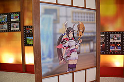 画像集#014のサムネイル/ポケモン最新作「ポケモン＋ノブナガの野望」がジャンプフェスタでお披露目。ニンテンドーDS向けシミュレーションとして2012年春に発売