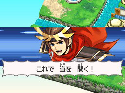 ꡼ No.004 | 317ȯ֥ݥܥΥ֥ʥ˾סо줹ȥ֥硼ɤ䥷ߥ졼ƮȥɤʤɤƤ餫