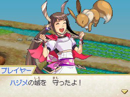 ꡼ No.005 | 317ȯ֥ݥܥΥ֥ʥ˾סо줹ȥ֥硼ɤ䥷ߥ졼ƮȥɤʤɤƤ餫