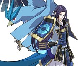 ꡼ No.010 | 317ȯ֥ݥܥΥ֥ʥ˾סо줹ȥ֥硼ɤ䥷ߥ졼ƮȥɤʤɤƤ餫