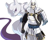 ꡼ No.011 | 317ȯ֥ݥܥΥ֥ʥ˾סо줹ȥ֥硼ɤ䥷ߥ졼ƮȥɤʤɤƤ餫