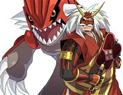 ꡼ No.012 | 317ȯ֥ݥܥΥ֥ʥ˾סо줹ȥ֥硼ɤ䥷ߥ졼ƮȥɤʤɤƤ餫