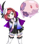 ꡼ No.013 | 317ȯ֥ݥܥΥ֥ʥ˾סо줹ȥ֥硼ɤ䥷ߥ졼ƮȥɤʤɤƤ餫