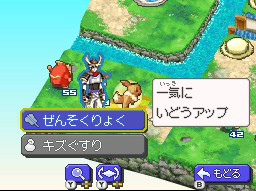 ꡼ No.020 | 317ȯ֥ݥܥΥ֥ʥ˾סо줹ȥ֥硼ɤ䥷ߥ졼ƮȥɤʤɤƤ餫