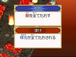 ꡼ No.022 | 317ȯ֥ݥܥΥ֥ʥ˾סо줹ȥ֥硼ɤ䥷ߥ졼ƮȥɤʤɤƤ餫