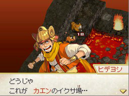 ꡼ No.023 | 317ȯ֥ݥܥΥ֥ʥ˾סо줹ȥ֥硼ɤ䥷ߥ졼ƮȥɤʤɤƤ餫