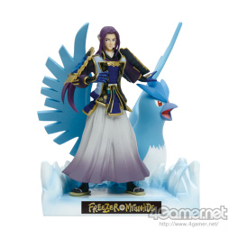 ꡼ No.011 | ֥ݥܥΥ֥ʥ˾סŵϥݥ󥫡ɥBWθꥫɡ֥Υ֥ʥιåפ˷ꡣȯƱ¿ΥåŸ