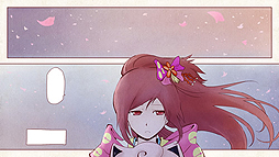 ꡼ No.003Υͥ / ֥ݥܡʥץ饹˥Υ֥ʥ˾פ򸶺ȤꥸʥWeb̡Ϣܤ֥˥˥̡פ316ȡԤϼѤ