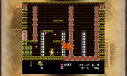 ���������꡼ No.004�Υ���ͥ������ / ��3D���饷�å��� ������ �ѥ�ƥʤζ��פ�2012ǯ1��18�����ۿ����ϡ�����֥˥�ƥ�ɡ��Ǥϱ�����������ܺ�����륭���ڡ���Ⳬ����