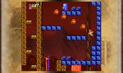 ���������꡼ No.005�Υ���ͥ������ / ��3D���饷�å��� ������ �ѥ�ƥʤζ��פ�2012ǯ1��18�����ۿ����ϡ�����֥˥�ƥ�ɡ��Ǥϱ�����������ܺ�����륭���ڡ���Ⳬ����