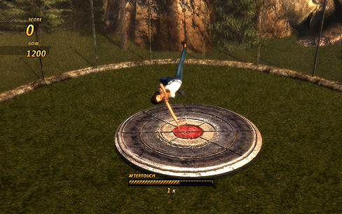 ꡼ No.012 | ɥ饤С񤦡Flatout 3: Chaos & DestructionפҲ𤹤롤Ρֳŷפ