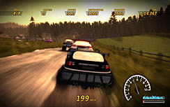 ꡼ No.015 | ɥ饤С񤦡Flatout 3: Chaos & DestructionפҲ𤹤롤Ρֳŷפ