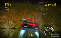 ꡼ No.016 | ɥ饤С񤦡Flatout 3: Chaos & DestructionפҲ𤹤롤Ρֳŷפ