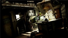 ꡼ No.002 | PS3Red Johnson's ChroniclesפۿˡΥ른åʥåõ奢ɥ٥㡼ǻͻ 