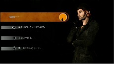 ꡼ No.003 | PS3Red Johnson's ChroniclesפۿˡΥ른åʥåõ奢ɥ٥㡼ǻͻ 