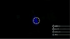 ꡼ No.004 | PS3Red Johnson's ChroniclesפۿˡΥ른åʥåõ奢ɥ٥㡼ǻͻ 