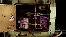 ꡼ No.006 | PS3Red Johnson's ChroniclesפۿˡΥ른åʥåõ奢ɥ٥㡼ǻͻ 